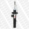 AL-KO 301874 Shock Absorber